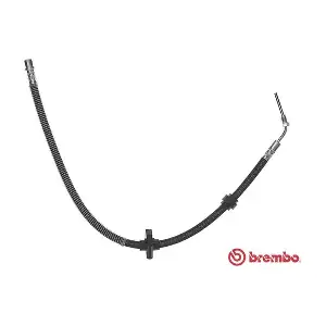 T 61 059 BREMBO