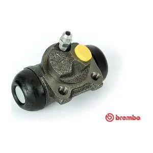 A12180 BREMBO
