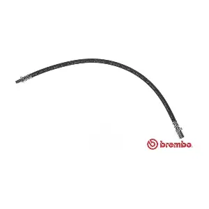 T A6 030 BREMBO