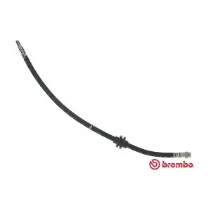 T 68 091 BREMBO