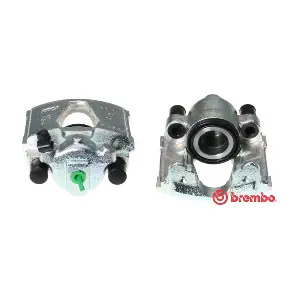 F15002 BREMBO
