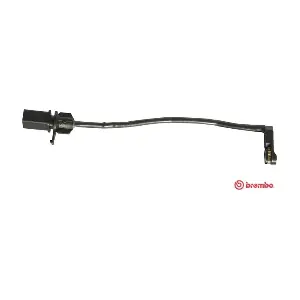 A 00 486 BREMBO