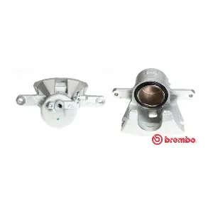 F83265 BREMBO