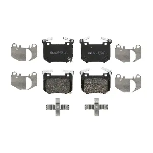 P 30 124 BREMBO