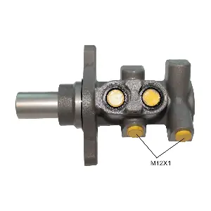 M24130 BREMBO