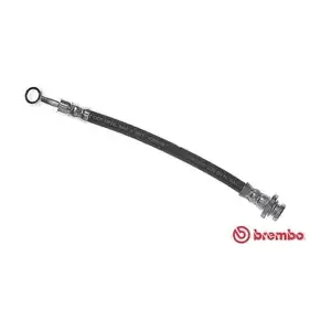 T56110 BREMBO