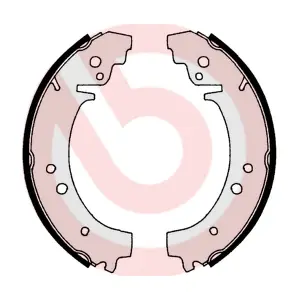 S41501 BREMBO