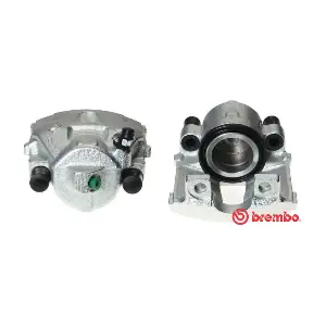 BREMBO F24024