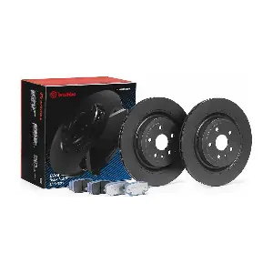 3520H01ED10001 XPENG