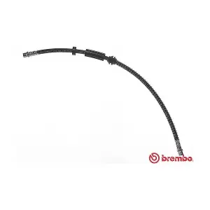 BREMBO T85129