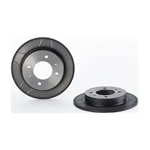 08.9081.75 BREMBO
