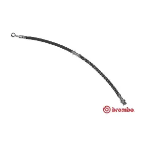 BREMBO T 30 090