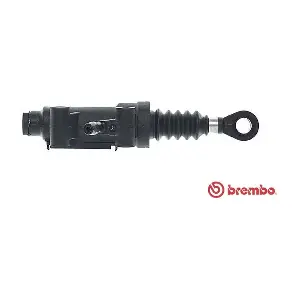 C06009 BREMBO