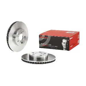 BREMBO 09.5844.10