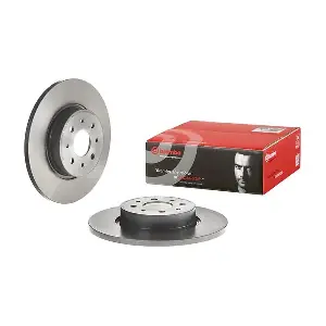08.A501.11 BREMBO