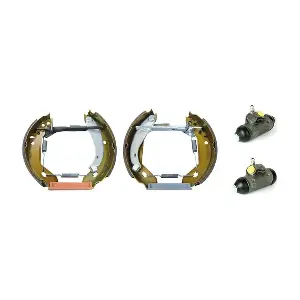 K 68 024 BREMBO