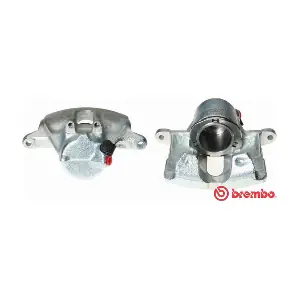 BREMBO F50070