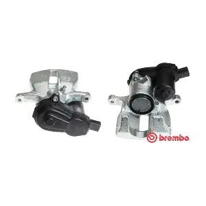 F 85 317 BREMBO