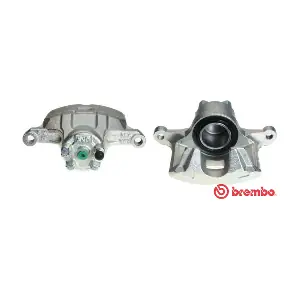 F54113 BREMBO