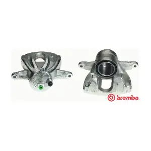 F83215 BREMBO
