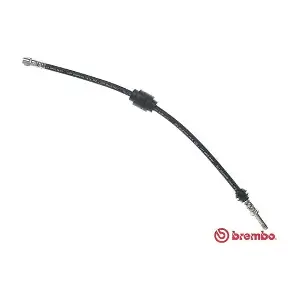 BREMBO T 85 138