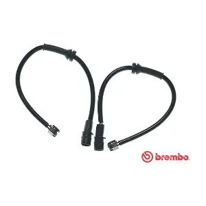 A 00 210 BREMBO