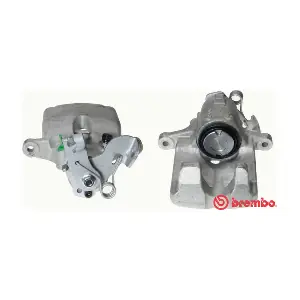F59196 BREMBO