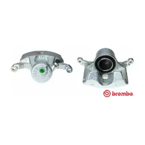 F 28 066 BREMBO