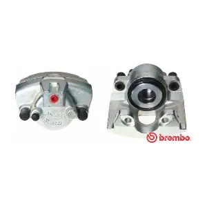 F11006 BREMBO
