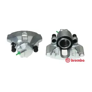 F 85 135 BREMBO