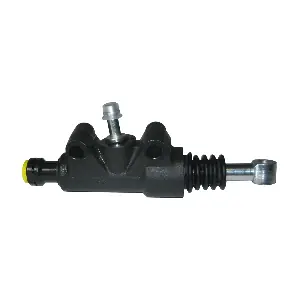 C50023 BREMBO