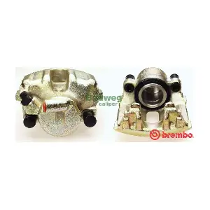 F61098 BREMBO