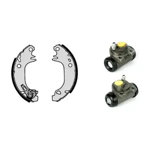 BREMBO H61049