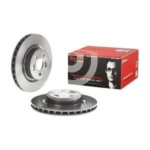 09.8904.11 BREMBO