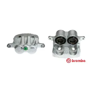 BREMBO F83335