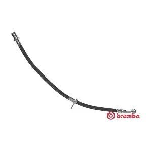 T28062 BREMBO