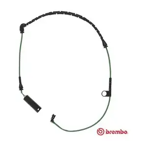 A 00 490 BREMBO
