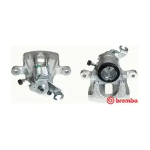 F 86 063 BREMBO