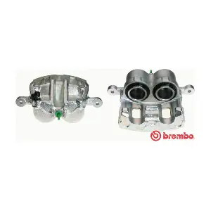 BREMBO F30113