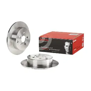 BREMBO 08.A335.10