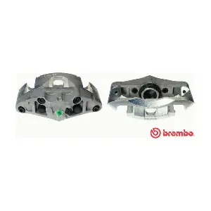 BREMBO F59177