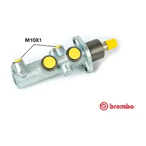 M61037 BREMBO