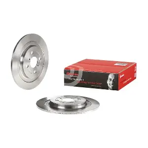 08B04410 BREMBO