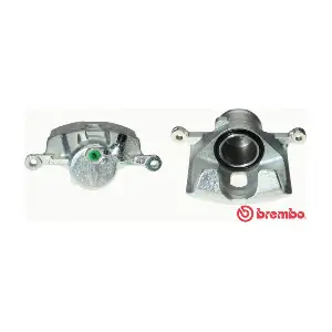 F52037 BREMBO