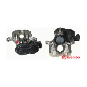 F 06 208 BREMBO