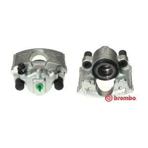 F59086 BREMBO