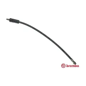 T68022 BREMBO