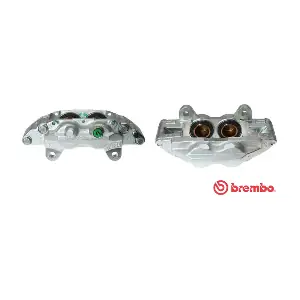 F 83 328 BREMBO