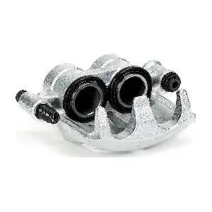 F BR 059 BREMBO