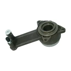 BREMBO E24001